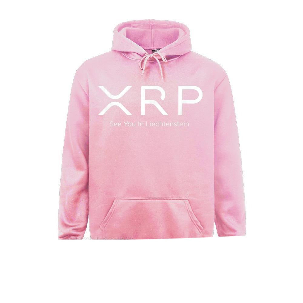 XRP Ripple sweatshirts  hoodies