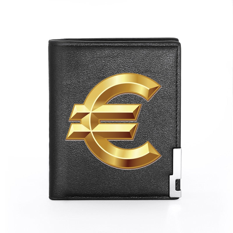 Ethereum-Wallet