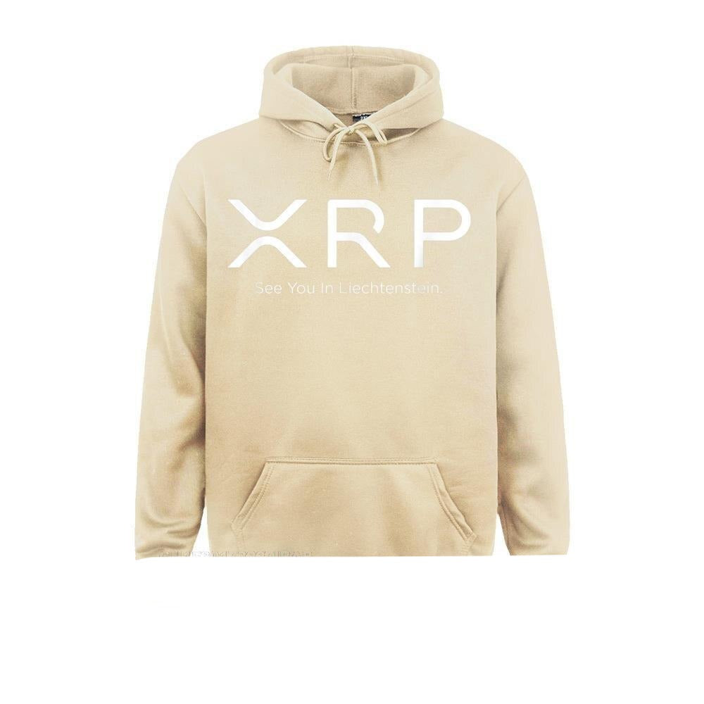 XRP Ripple sweatshirts  hoodies