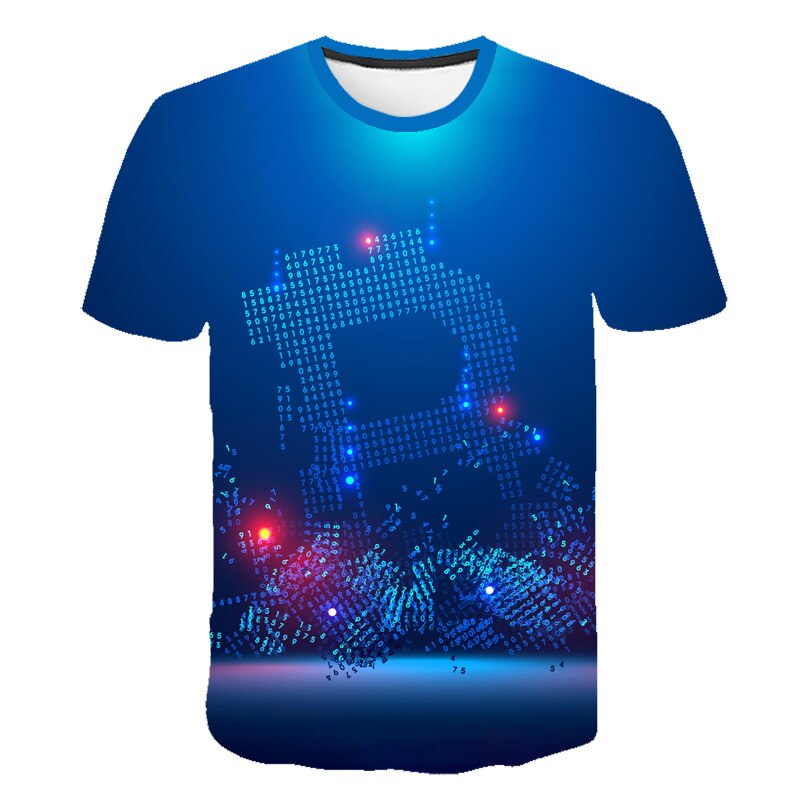 Bitcoin t-shirt crypto t-shirt 11 designs