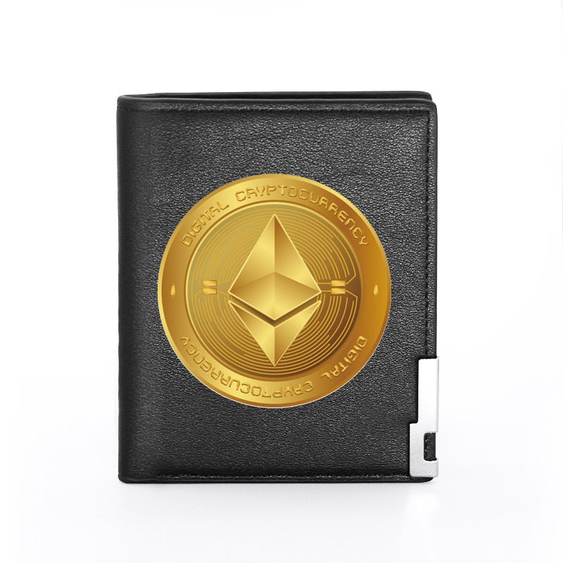 Ethereum  Wallet