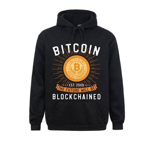 Bitcoin-Sweatshirt-Hoodies