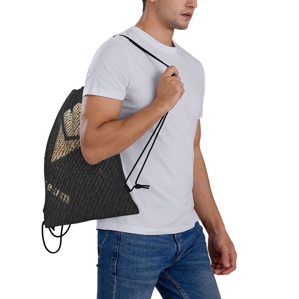 Ethereum Cryptocurrency  bag