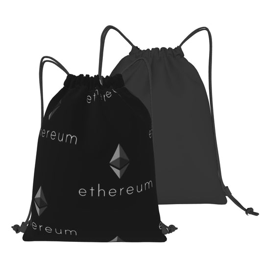 Ethereum-Tasche