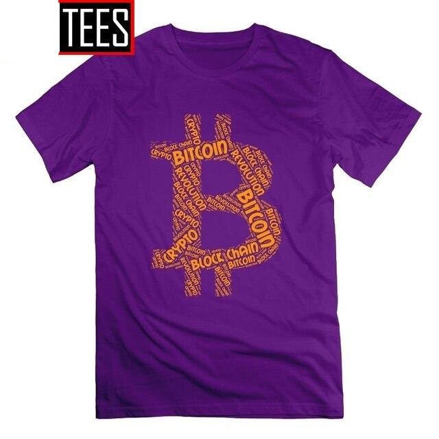 Bitcoin-T-Shirt 9c