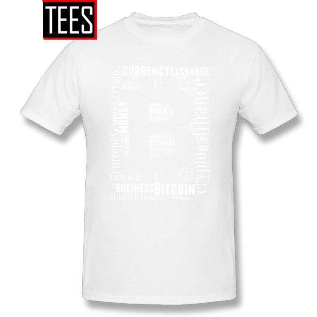 Bitcoin-T-Shirt 14c