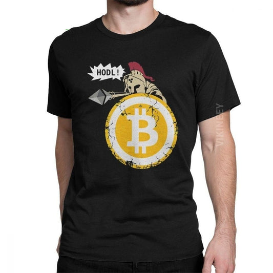 Bitcoin-HODL-T-Shirt 17c