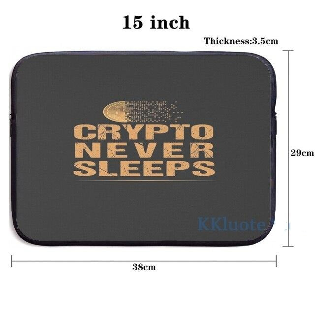 Bitcoin  USB Charge Backpack