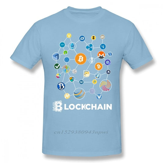 Krypto-Blockchain-T-Shirt 15c