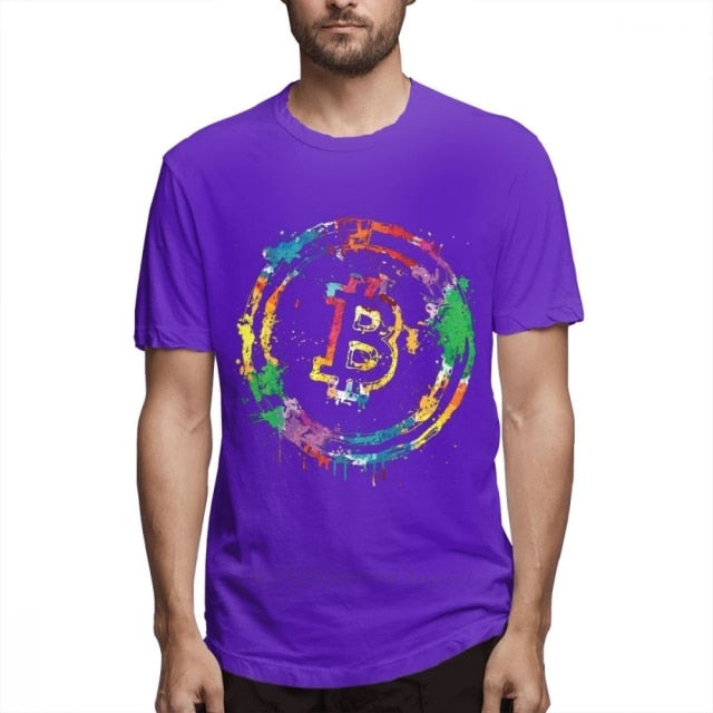 Bitcoin-T-Shirt 17c