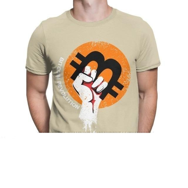 Bitcoin-Revolutionst-shirt c19