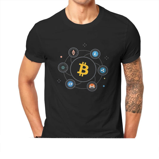Bitcoin-Krypto-T-Shirt 19c