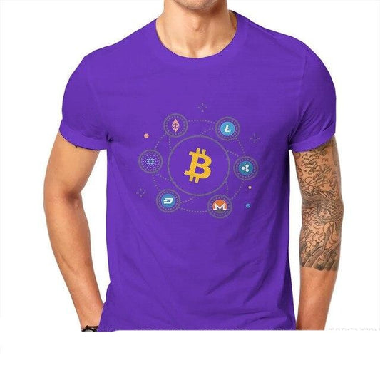 Bitcoin-Krypto-T-Shirt 19c