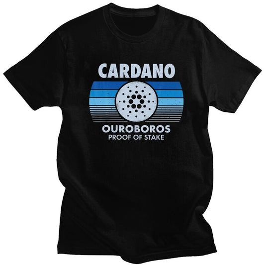 Cardano-T-Shirt 17c