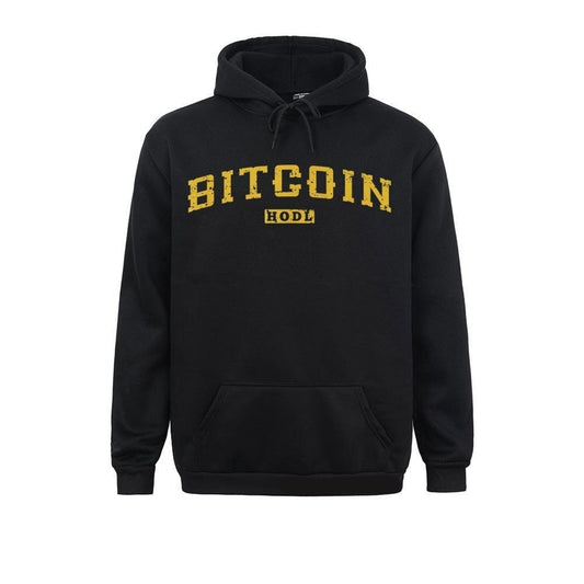 Bitcoin-Sweatshirts 8c