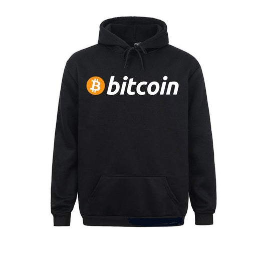 Bitcoin-Sweatshirts 12c