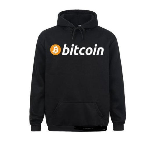 Bitcoin-Sweatshirts 12c