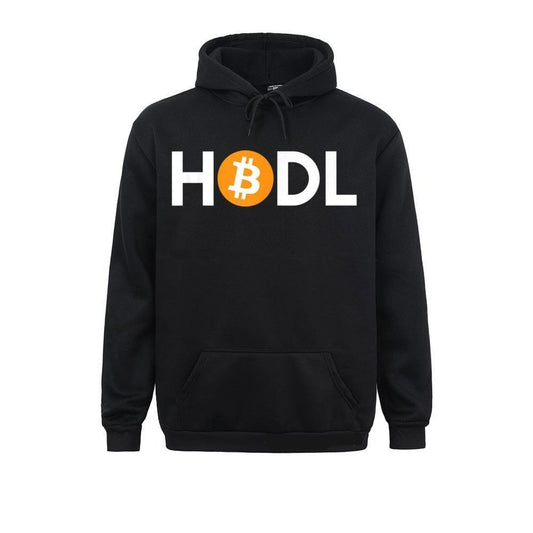 HODL-Bitcoin-Hoodie
