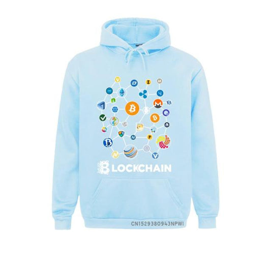 Blockchain-Krypto-Sweatshirt 13c