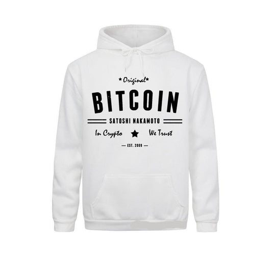 Bitcoin-Sweatshirt-Hoodie